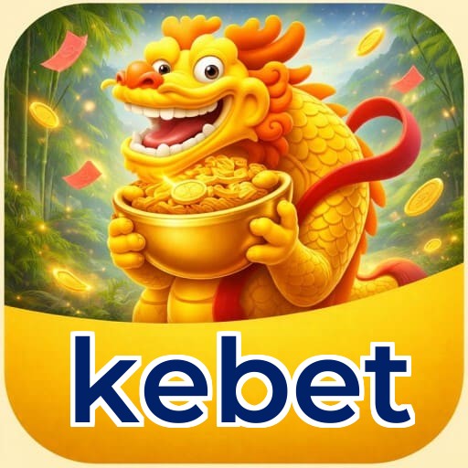 Coleção Premium de Slots kebet - NetEnt, Pragmatic Play, Evolution