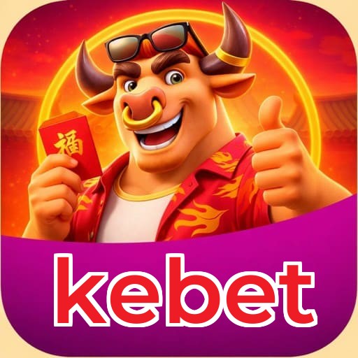 Recursos Exclusivos do App kebet - Modo Offline, Login Biométrico