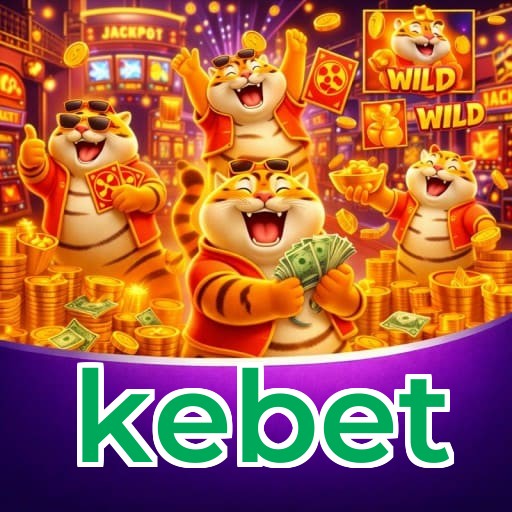 Jogos de Mesa Premium kebet - Blackjack, Roleta, Baccarat